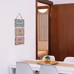 Apartment Centrico Y Comodo En Zona Vialia By Vigo