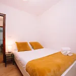 Centrico Y Comodo En Zona Vialia By