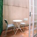 Apartment Centrico Y Comodo En Zona Vialia By