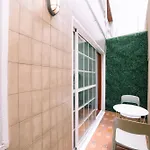 Centrico Y Comodo En Zona Vialia By Apartment *