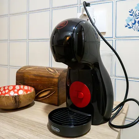 Apartmán Centro Vialia Ave 4pax ツ By Rias Baixas