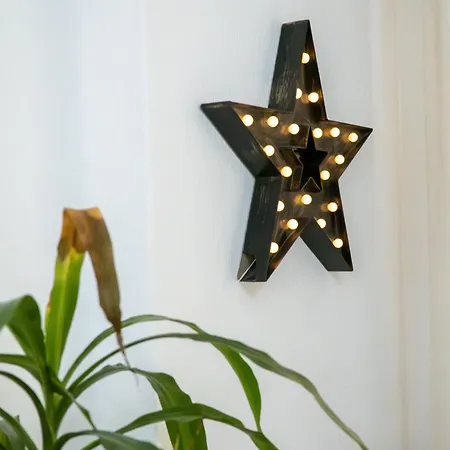 Centro Vialia Ave 4pax ツ By Rias Baixas