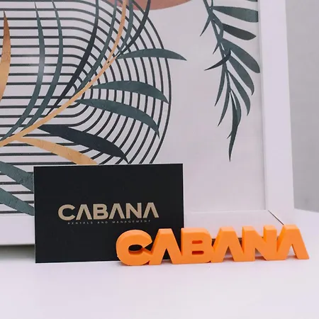 Centrico Y Comodo En Zona Vialia By *