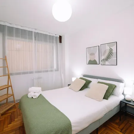 Centrico Y Comodo En Zona Vialia By