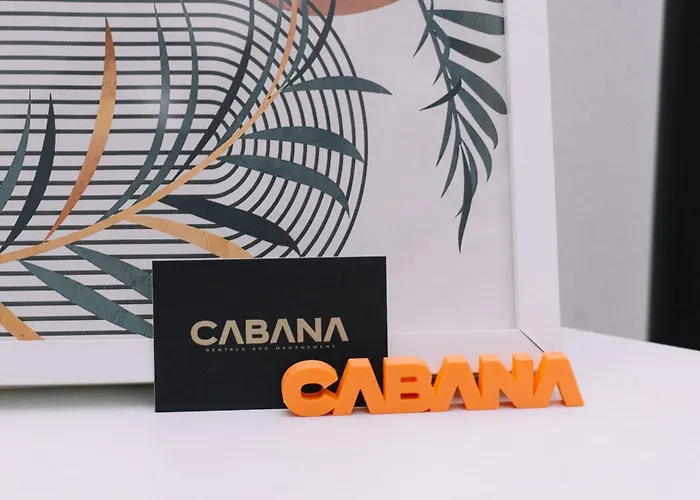 Centrico Y Comodo En Zona Vialia By *