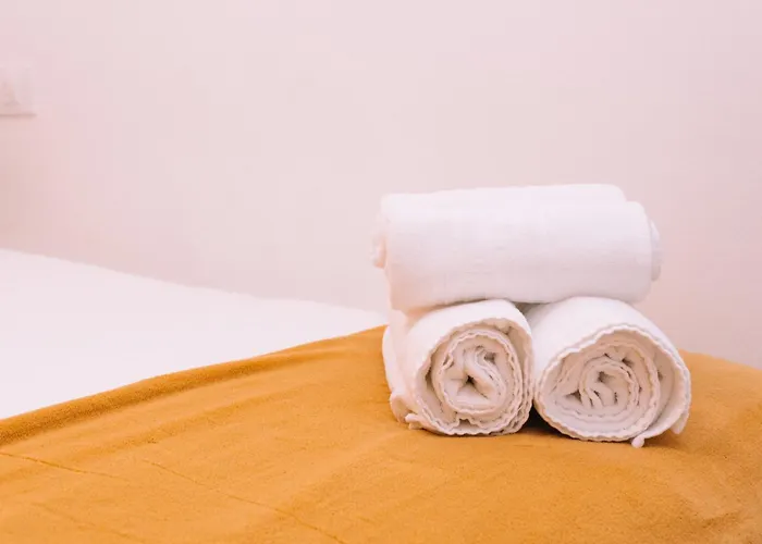 Centrico Y Comodo En Zona Vialia By Vigo