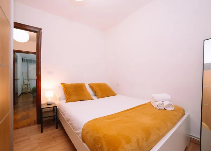 Centrico Y Comodo En Zona Vialia By